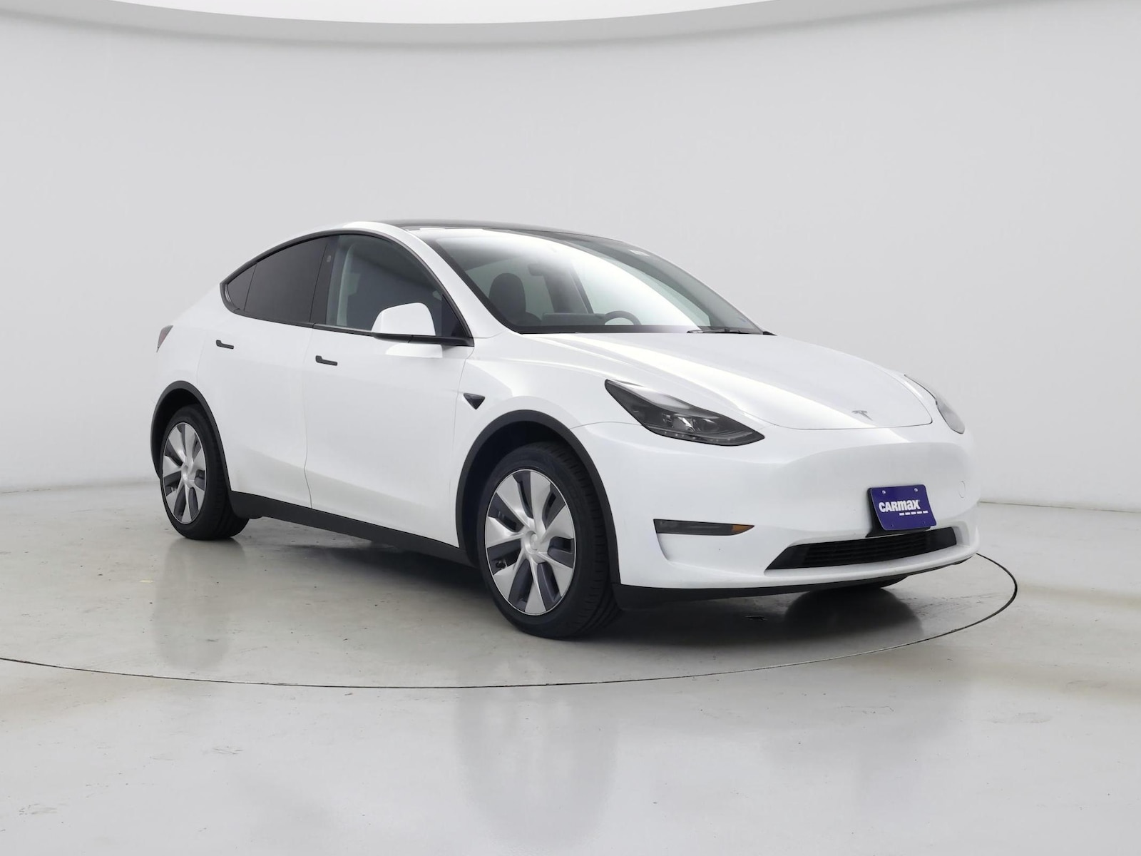 tesla model y 2023 7SAYGDEEXPA193201 image tesla model y 2023 7SAYGDEEXPA193201 image